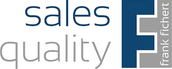 Sales Quality